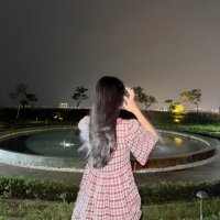 Regina Wilian (@_reginawilian) 's Twitter Profile Photo Regina Wilian (@_reginawilian) 's Twitter Profile Photo