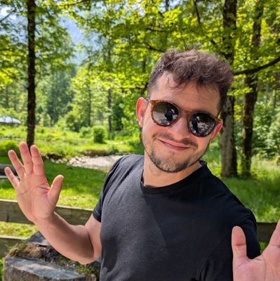 slazcano23's profile picture. EF⚡| @ManUtd fan | #GlazersOut