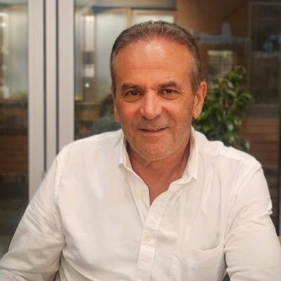 Managing Director, Curzon Logistics FZCO, Visiting Professor, Shipping Investments and Finance, Managing Director at DPSS Global LLC
