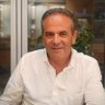 D_Petropoulos's profile picture. Managing Director, Curzon Logistics FZCO, Visiting Professor, Shipping Investments and Finance, Managing Director at DPSS Global LLC