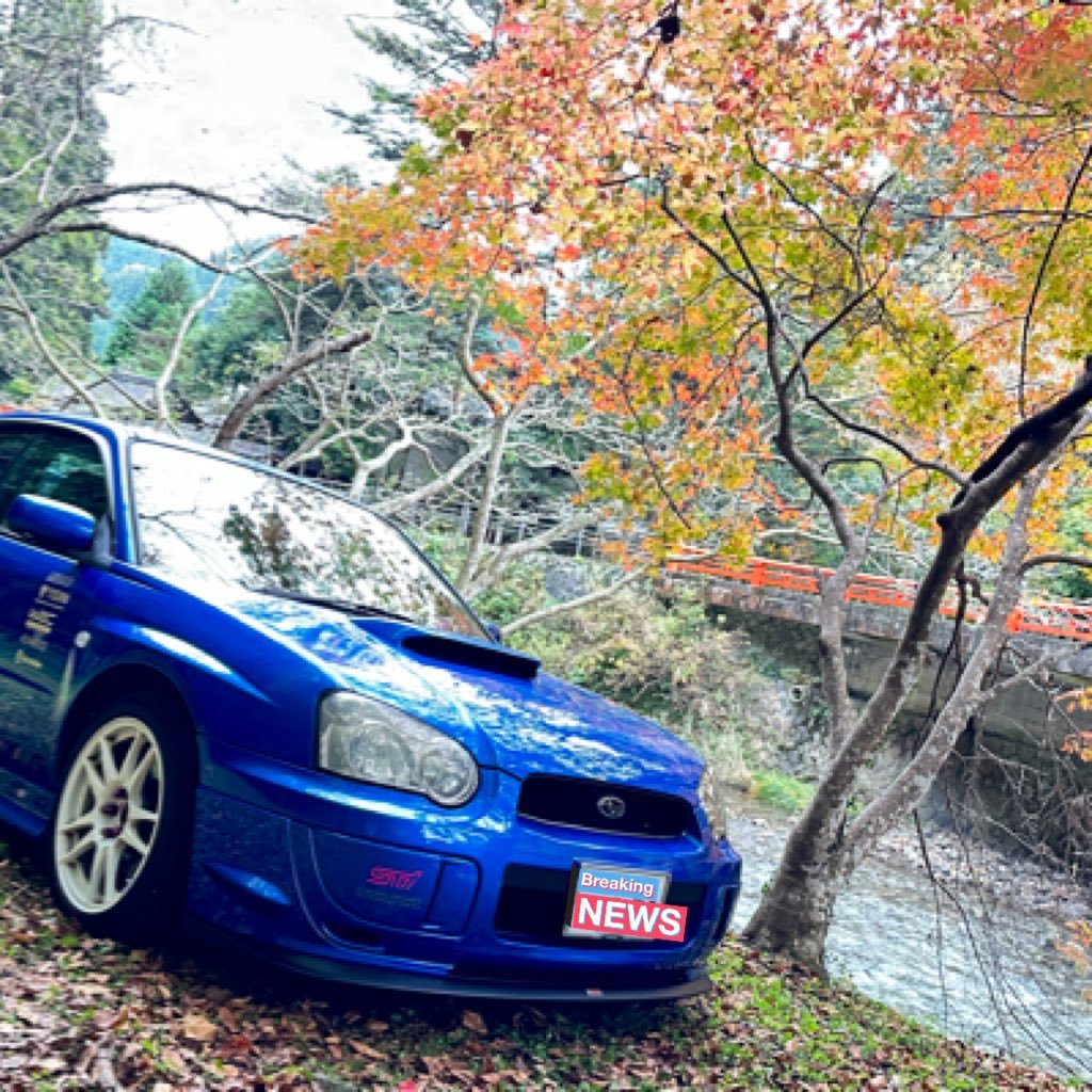 GAMIさんのプロフィール画像