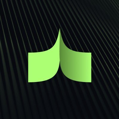 BorgPadH's profile picture. Land of the fair launches, home of the winning communities. #BetterThanCEX • in the trenches @ https://t.co/VuSZjJ7s73