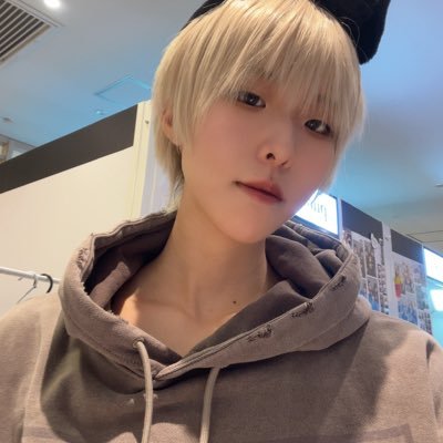 海恵あんず Profile