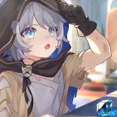 モンスト、ホヨゲー、Gジェネメイン。
たまにプラモ、超低確率で絵を描き描き。
煩悩の塊。