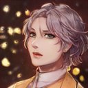 Oneida Borstad - @BorstadOne85424 - Twitter