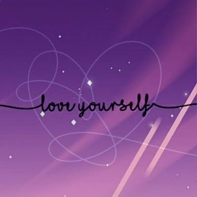 Dee_BFLO's profile picture. Rock n Roll🤘🏻JoviGirl💘
                    ATEEZ 🏴‍☠️ BTS🫰🏻💜