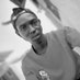 Baddest Solo (@baddestsol33) Twitter profile photo Baddest Solo (@baddestsol33) Twitter profile photo