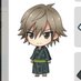 🪽 (@33338542797y) Twitter profile photo 🪽 (@33338542797y) Twitter profile photo