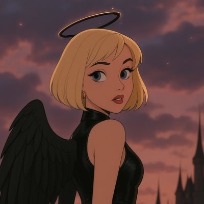 ✨KC✨ Profile