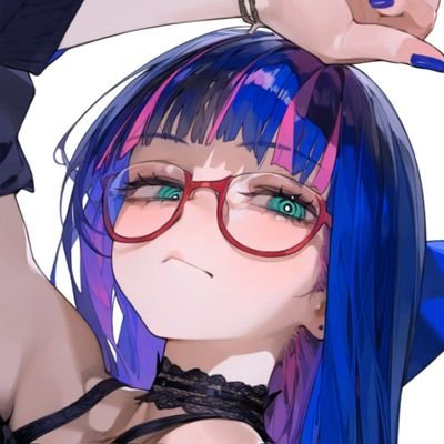 Kaineさんのプロフィール画像