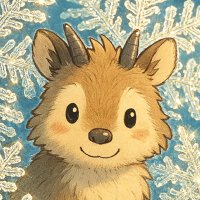 A0i3c2035 (@a0i3c203596211) 's Twitter Profile
