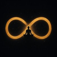 Anantya ∞ 💹🧲 (@theanantya) 's Twitter Profile
