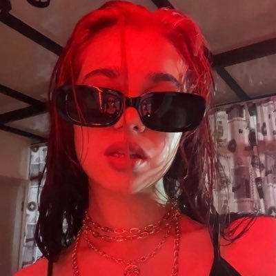 Мы бы трахались под нервы, но ты не хочешь счастья💔