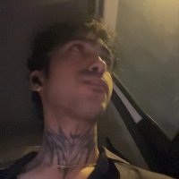 AaGVLR (@aag_vlr) 's Twitter Profile