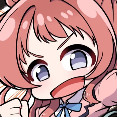 肴山さんのプロフィール画像