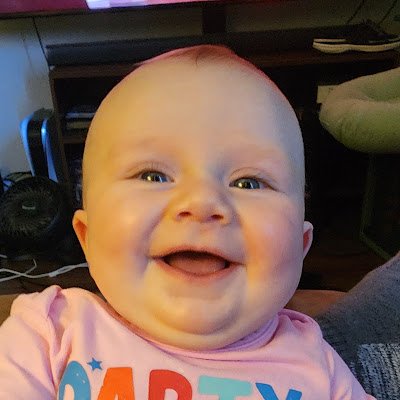 KevinScurl90383's profile picture. 