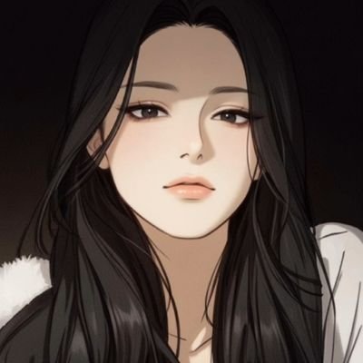 choochoulips's profile picture. ‧⋆˚˖𓍢✧˚choocho enthusiasts safe space˚✧ྀི⋅ ˚₊ ‧