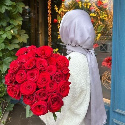 farha66f's profile picture. 
