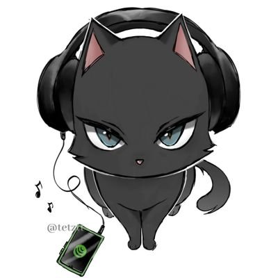 Tetsuu Profile