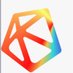 Auricore (@auricoreglobal) Twitter profile photo Auricore (@auricoreglobal) Twitter profile photo