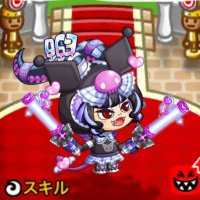 牛まる (@ushimaru_game) 's Twitter Profile