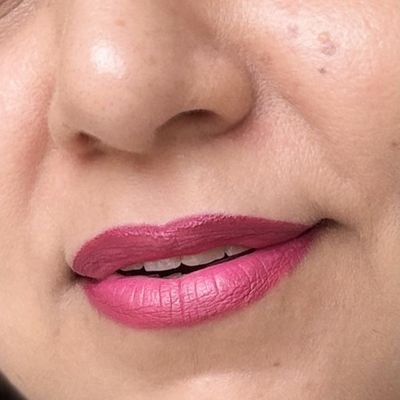 StromeSurya2277's profile picture. I am BTM 34