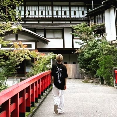 eijityanneru's profile picture. EIJI CORE・留先中、両方とも登録者1万人目指してます。
Twitch→https://t.co/QMrUVvLODv
ゲーム以外→https://t.co/RxE4UwvX5Z