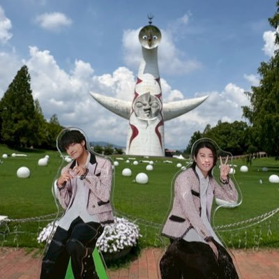 msykawaiineee's profile picture. 佐野晶哉に狂わされた2025夏