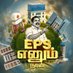 EPS Enum Naan (@epsenumnaan) Twitter profile photo EPS Enum Naan (@epsenumnaan) Twitter profile photo