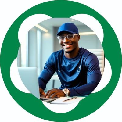 Graphic designer/ Crypto Enthusiast/ Web3 Enthusiast/acc member