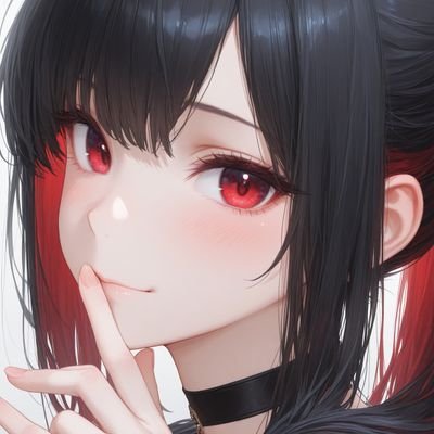 由良岐(ゆらぎ) Profile