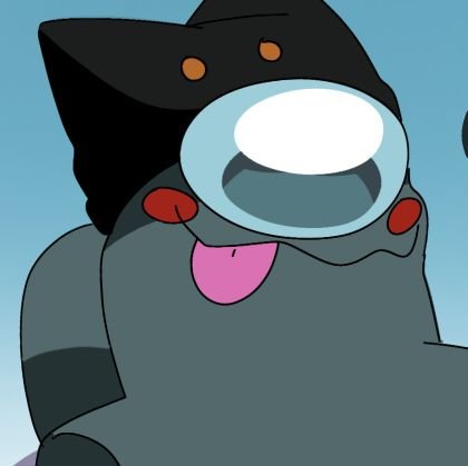 TistDa2841's profile picture. #1 DrWhite Fan