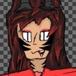 90% retweets, 10% pure slop
poly, she/her
TAKEN BY MY WIFE HI HI HI
i post stuff
(https://t.co/qZ7ze31262) join my land.