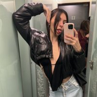 Love Me, Christy 💌 (@chrisywithstyle) 's Twitter Profile