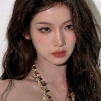 ๐ ๐ผ๏ฝก. (@sparklimermaid) 's Twitter Profile Photo ๐ ๐ผ๏ฝก. (@sparklimermaid) 's Twitter Profile Photo