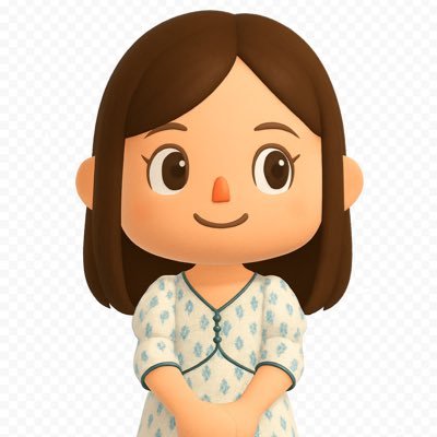 筋トレはじめました🏋️:妊活2ヶ月目🔰:30代の7歳差夫婦🙆♂️🙆♀️:情報や気持ちの共有ができたら嬉しいです🌸:日常のつぶやきもあり〼