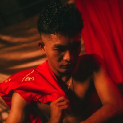 Tome8605273's profile picture. 