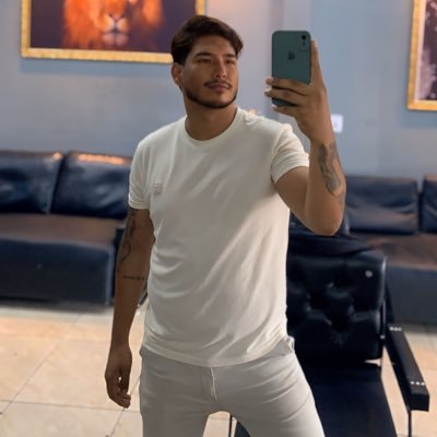 Paraense, escorpião , Vivendo novas aventuras😈❤️😎💰