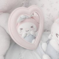 moot me 🌸 (@fairieross) 's Twitter Profile