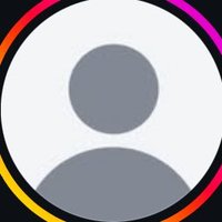 frankie (@superawesome03) 's Twitter Profile