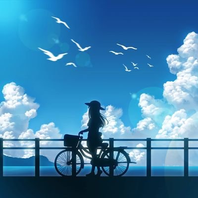 oct109527's profile picture. 