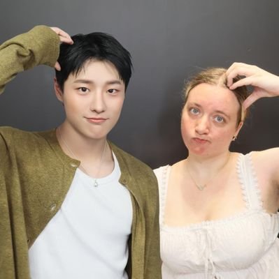 Cho Seungyoun's Pabo 🫧 《𝑖'𝑙𝑙 𝑜𝑛𝑙𝑦 𝑠𝑡𝑎𝑦 𝑜𝑛 𝑦𝑜𝑢𝑟 𝑜𝑟𝑏𝑖𝑡 𝑓𝑜𝑟 𝑡ℎ𝑒 𝑟𝑒𝑠𝑡 𝑜𝑓 𝑚𝑦 𝑙𝑖𝑓𝑒》𝑜𝑟𝑏𝑖𝑡_ 🪐