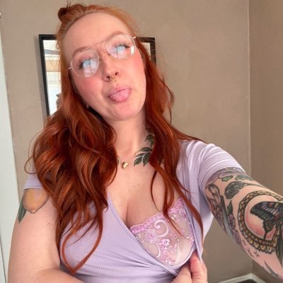 BimAubrey's profile picture. Massage therapist fun to chat with