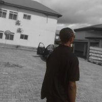 Excel Tangi (@exceltangi) 's Twitter Profile