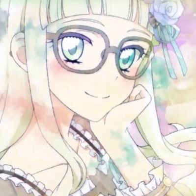 hezssack's profile picture. 중년러버 / 이질톡2 well / BS컴퍼니 SUN / 엔젤톡 두스터 /프로토콜 hunter / 나이프톡 max / 폐쇄병동 유해일 / 공존 Joker / 구룡아파트 Jin / 렛츠킬 7¹³