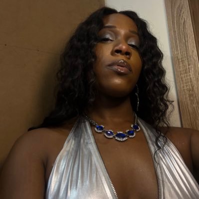 🧚🏾♀️ 私はやりたいことは何でもします.Content Creation. Stylist. MODEL. #dubbyforever #hossanainthehighest