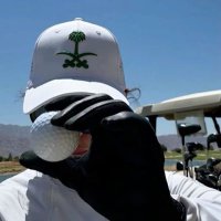 E (@_7irxr) 's Twitter Profile