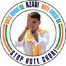 Arjunsi73330192's profile picture. अखिल भारतीय गुर्जर महासभा मैं काम करते हैं
9649199151
  @sachinpilot