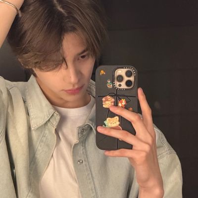 @_sshinuu