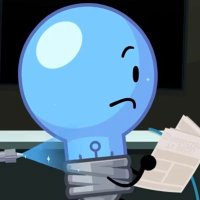 SnowieSnow❄️ (@snowismehaha) 's Twitter Profile Photo SnowieSnow❄️ (@snowismehaha) 's Twitter Profile Photo